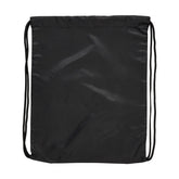 Hummel Essential Gym Bag